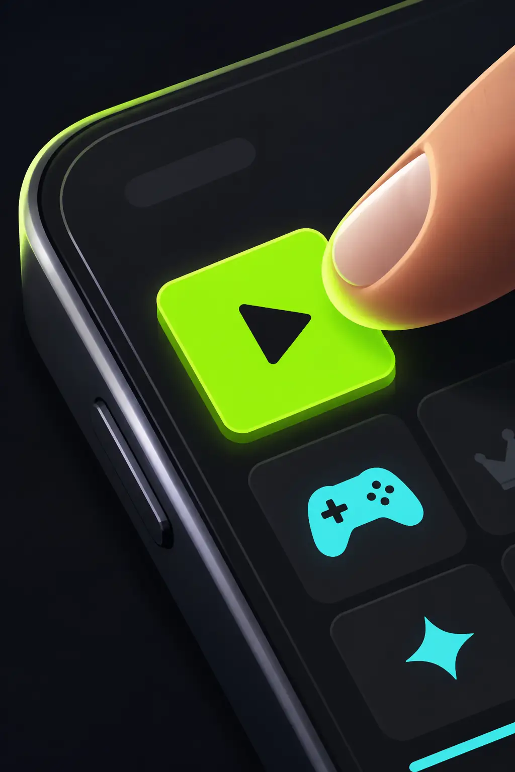 Spinit Casino App : Jouez Depuis Votre Mobile visual guide for Spinit Casino